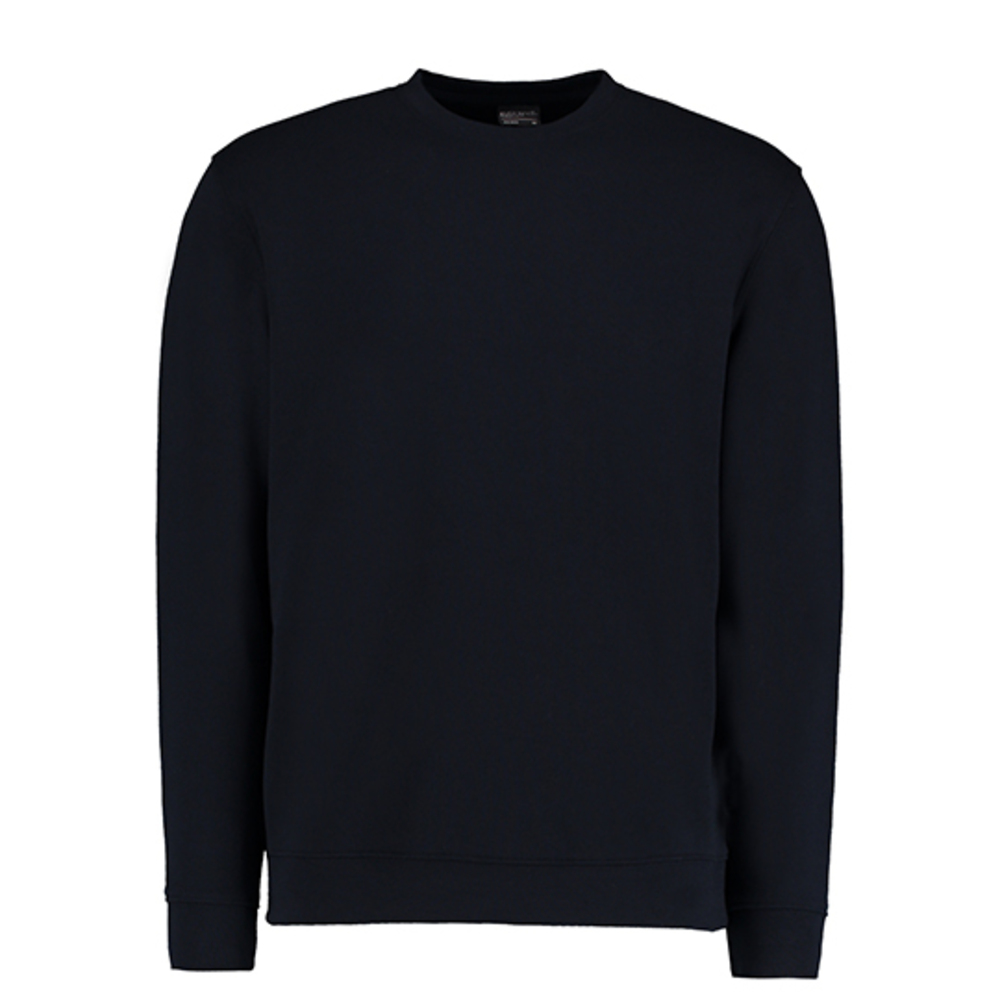 Klassic Sweatshirt Superwash 60° Long Sleeve