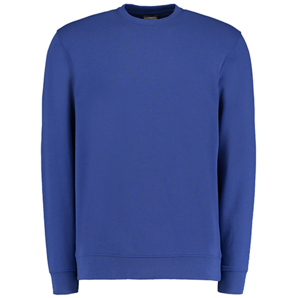 Klassic Sweatshirt Superwash 60° Long Sleeve