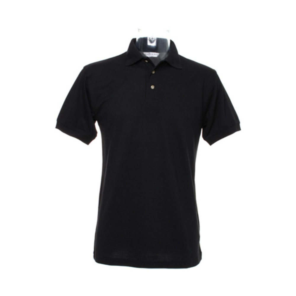 Workwear Polo Superwash