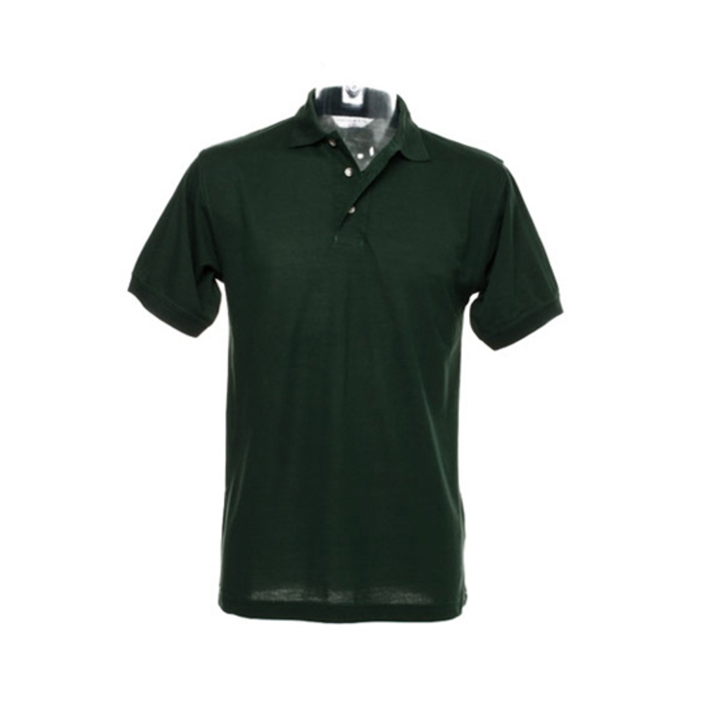 Workwear Polo Superwash