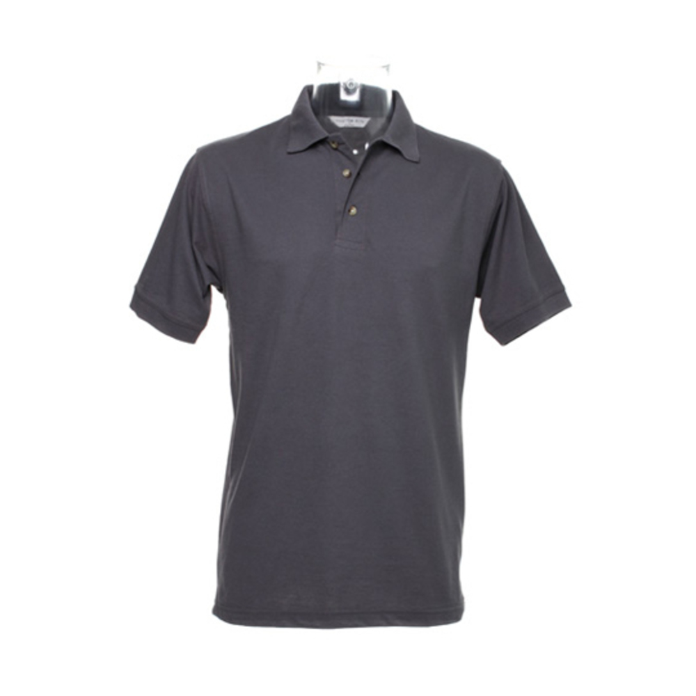 Workwear Polo Superwash