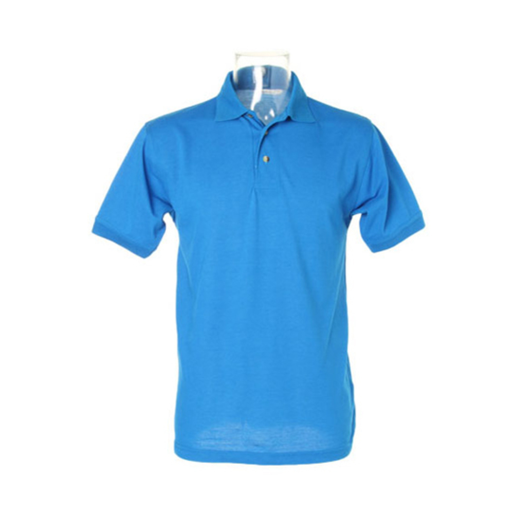 Workwear Polo Superwash