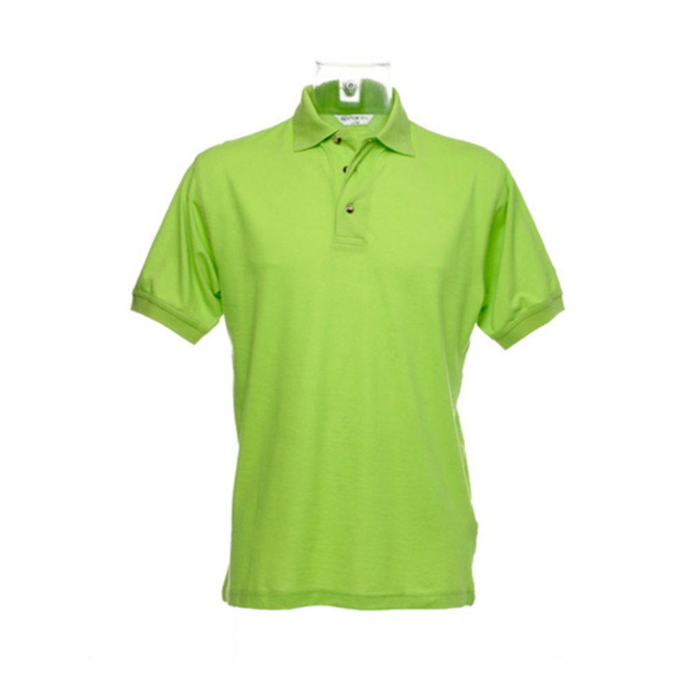 Workwear Polo Superwash