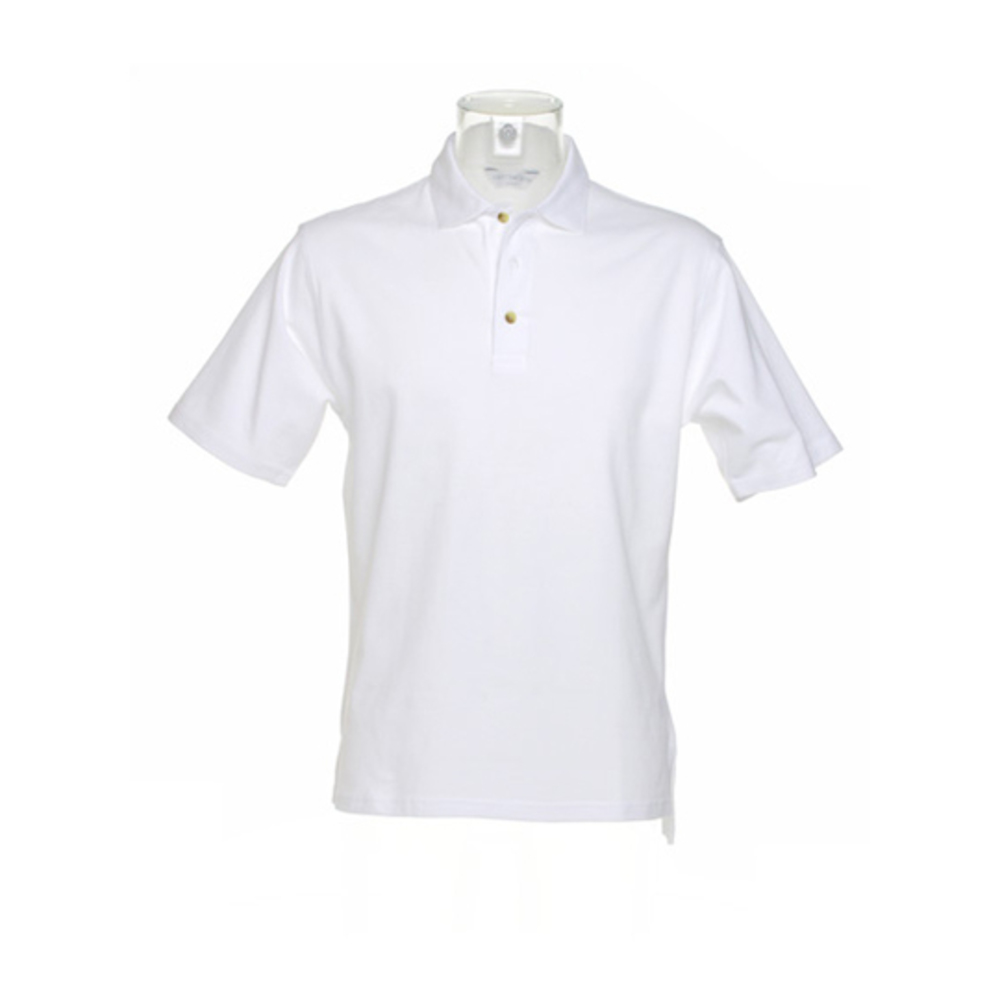 Augusta Premium Polo