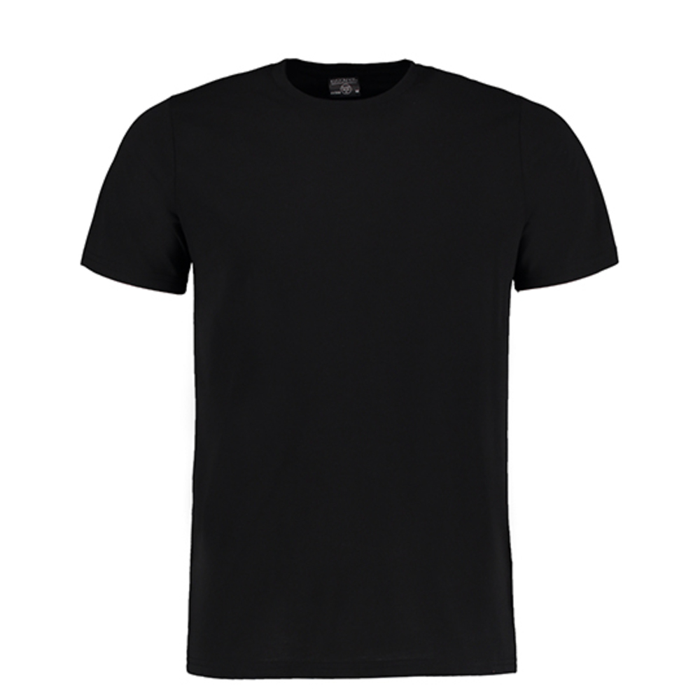Superwash® T Shirt Fashion Fit