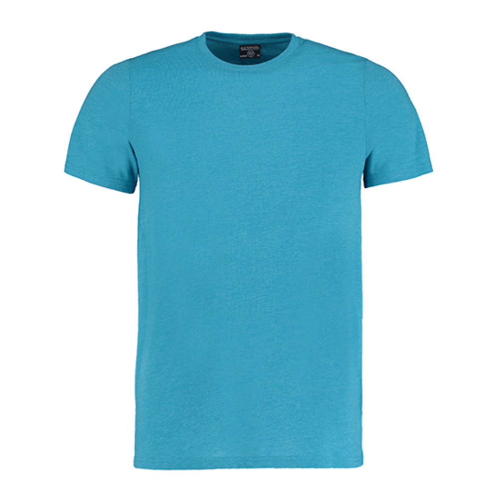 Superwash® T Shirt Fashion Fit