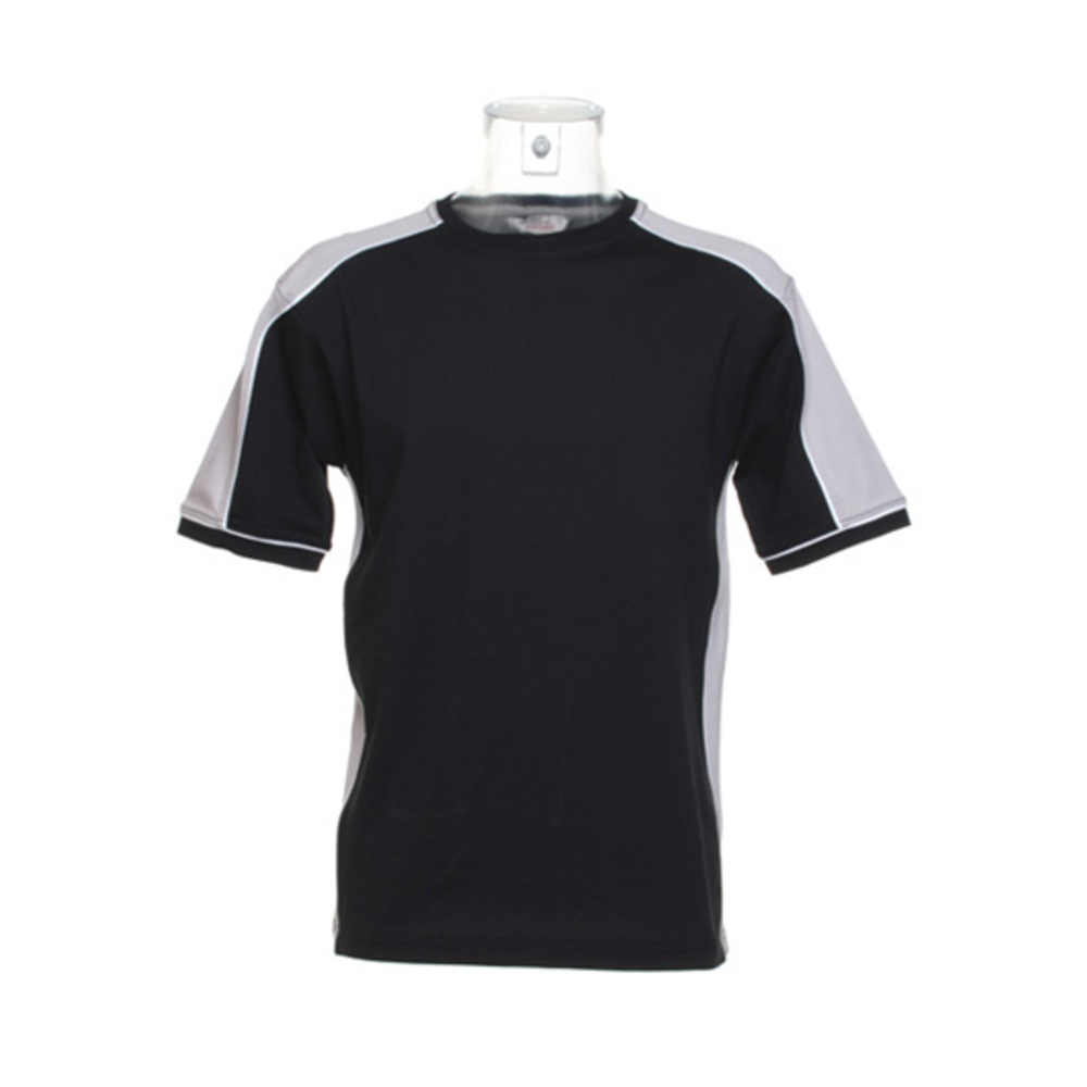 Estoril T-Shirt