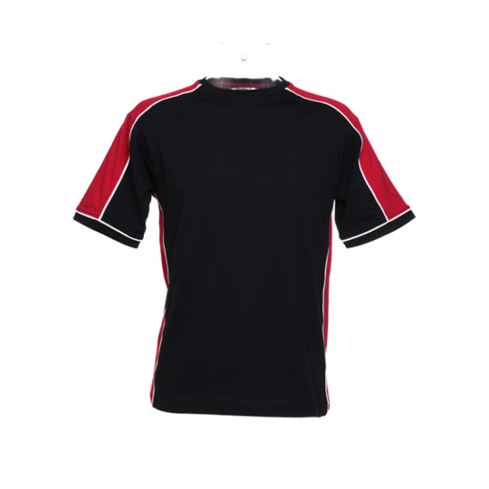 Estoril T-Shirt