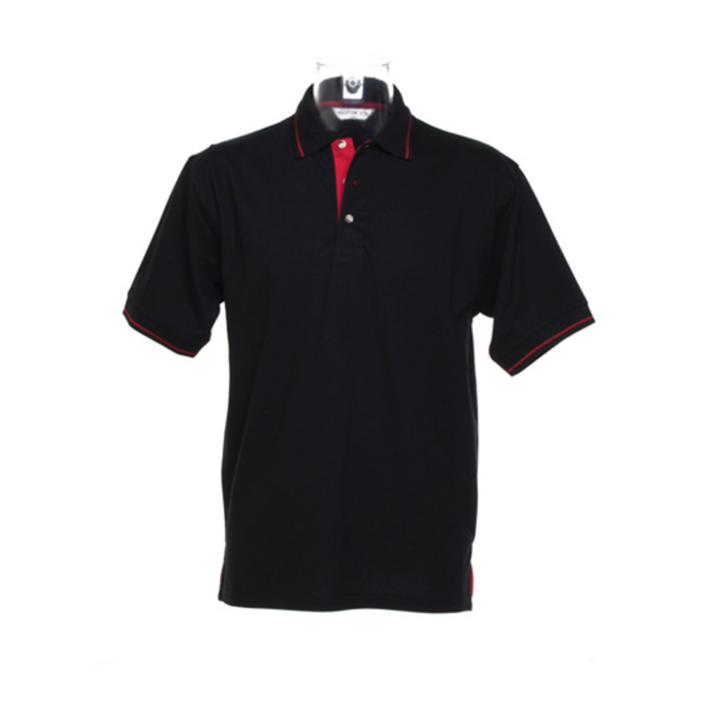 St. Mellion polo