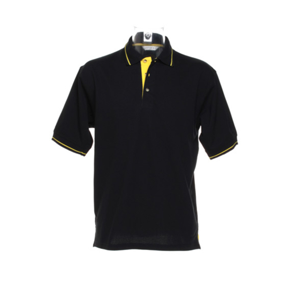 St. Mellion Polo