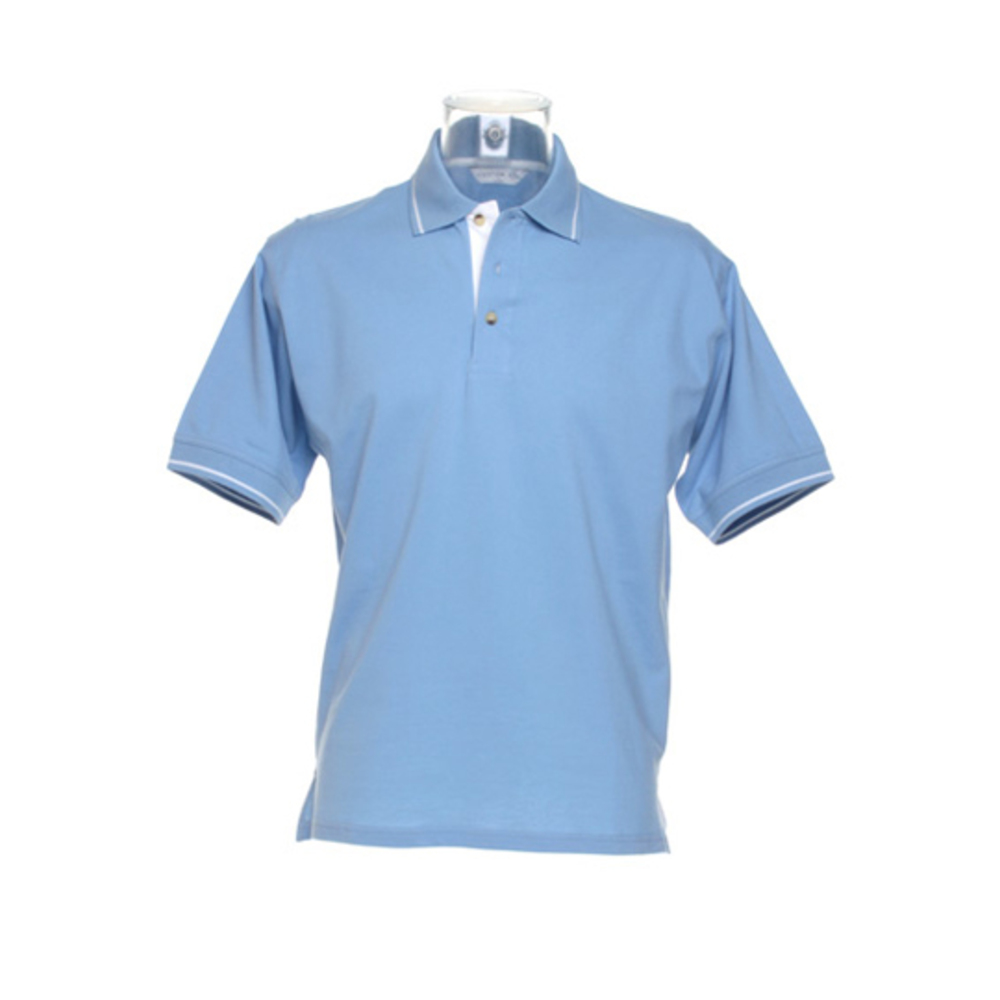 St. Mellion Polo