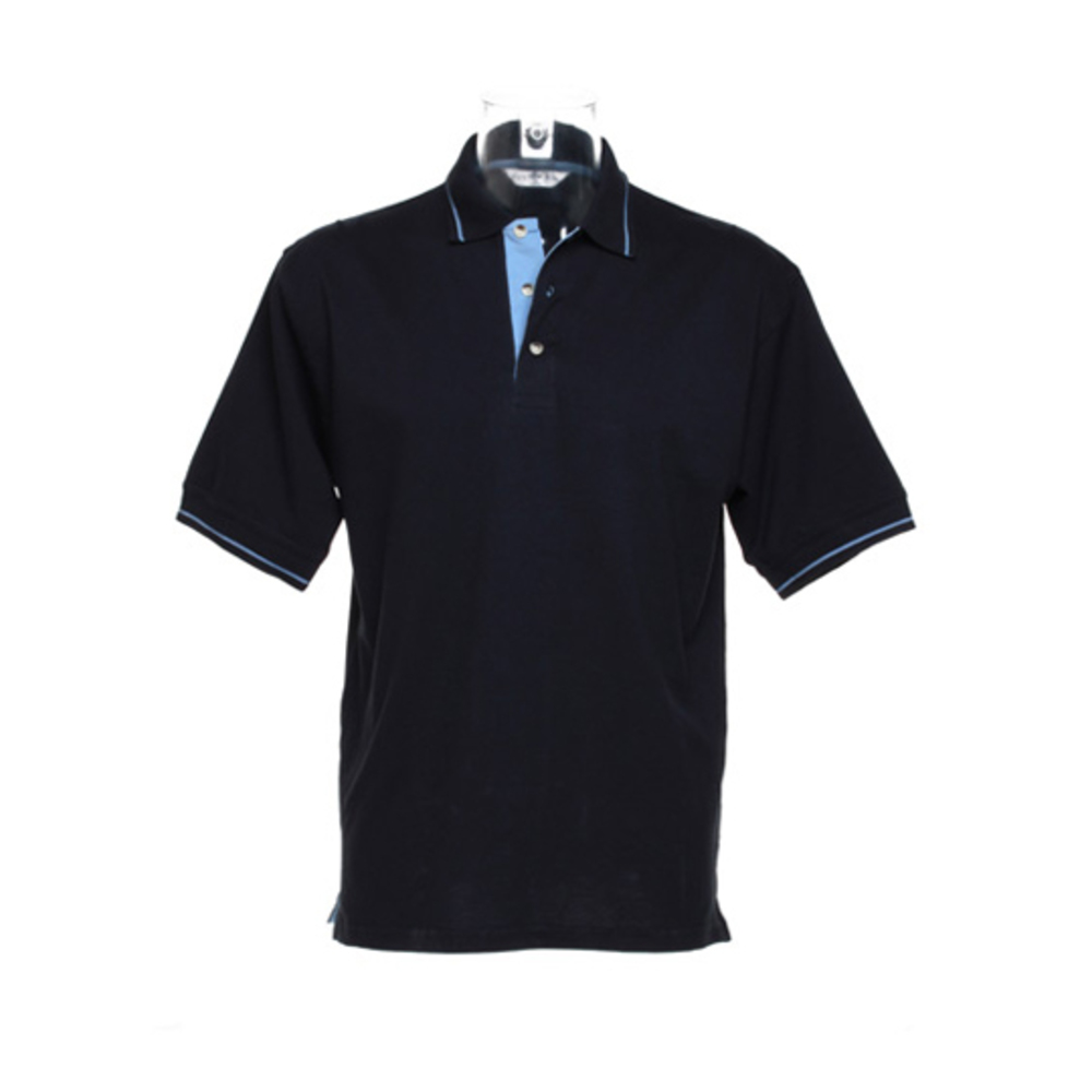 St. Mellion Polo