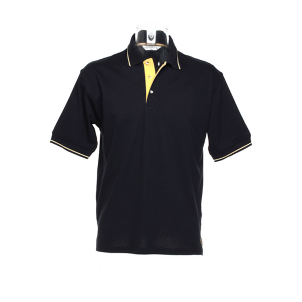 St. Mellion Polo
