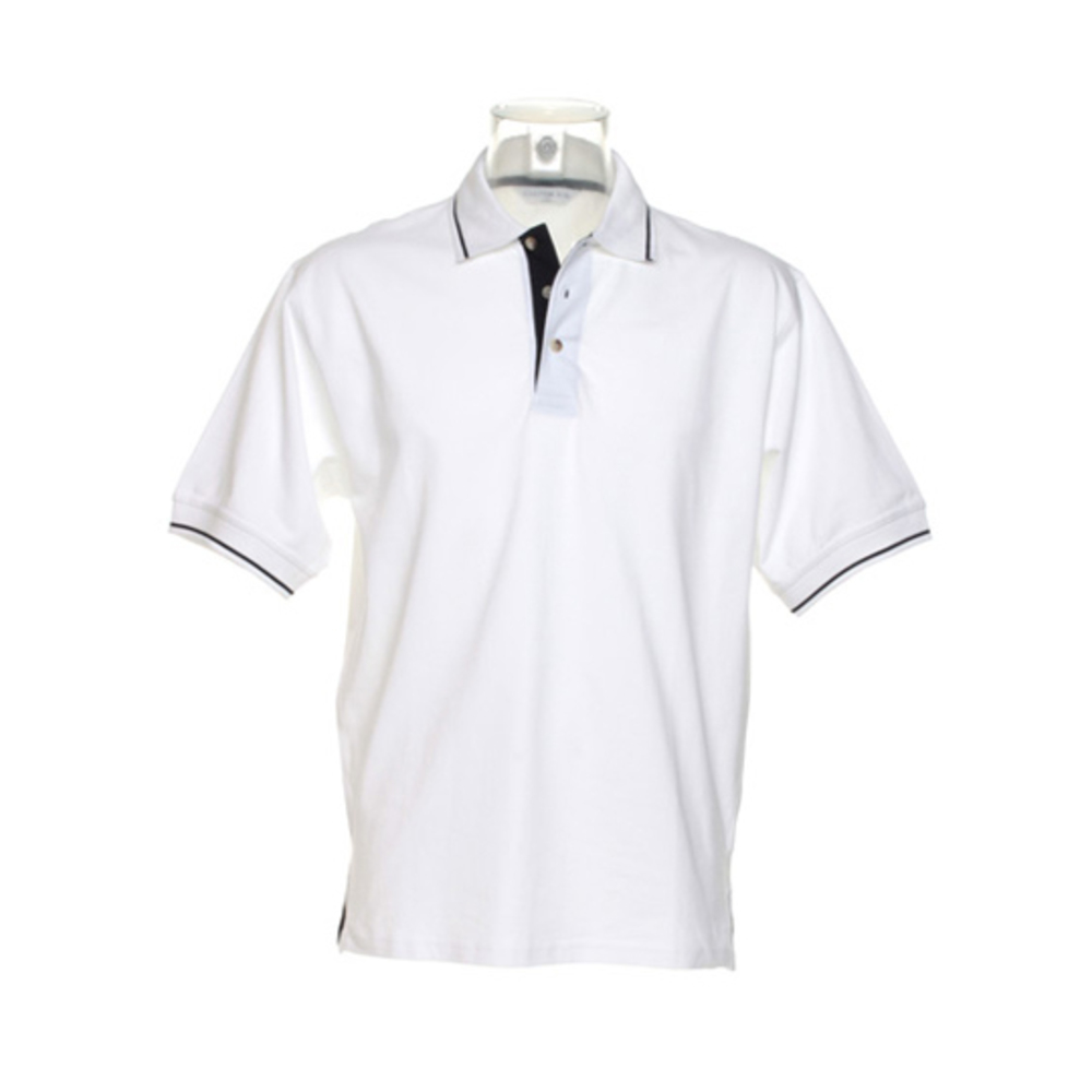 St. Mellion Polo