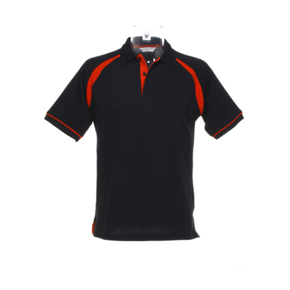 Oak Hill Polo