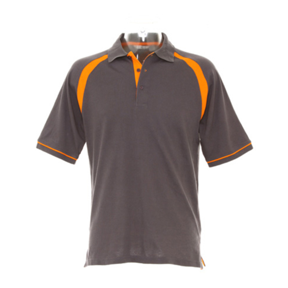 Oak Hill Polo