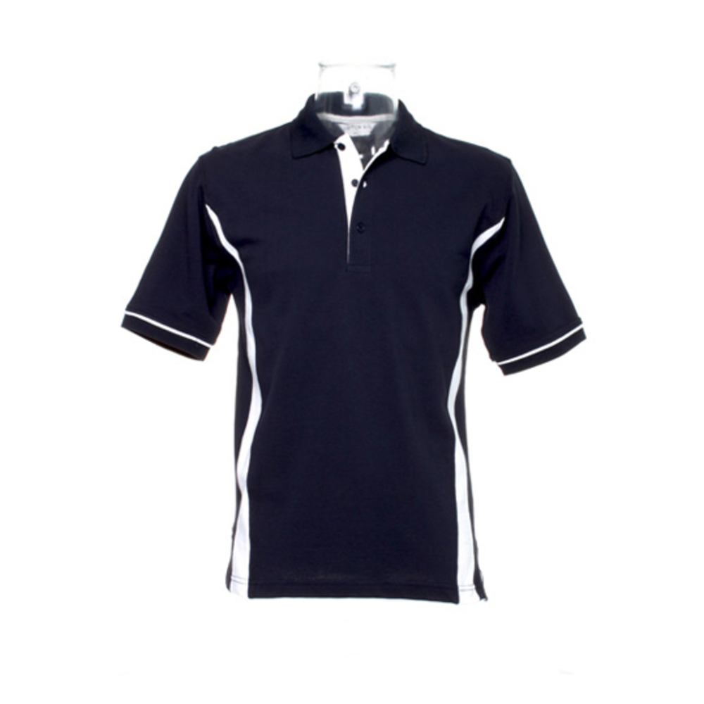Scottsdale Piqué Polo