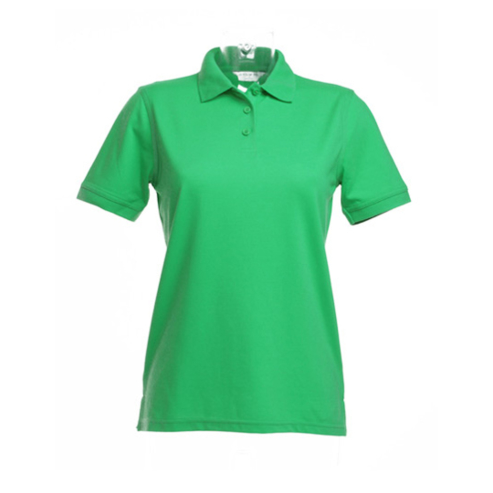 Polo Classique Classique Femme Superwash 60