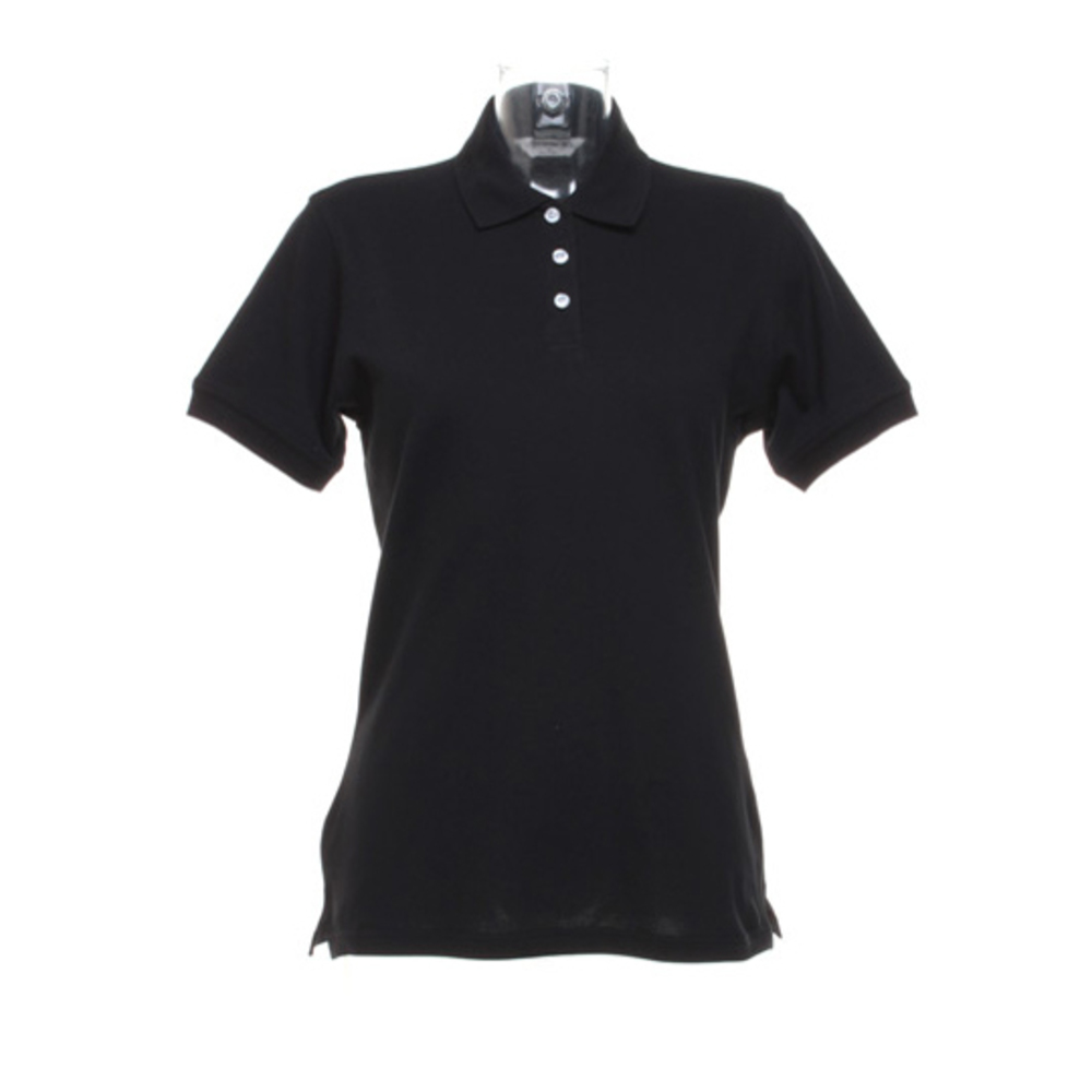 Kate Comfortec® Polo