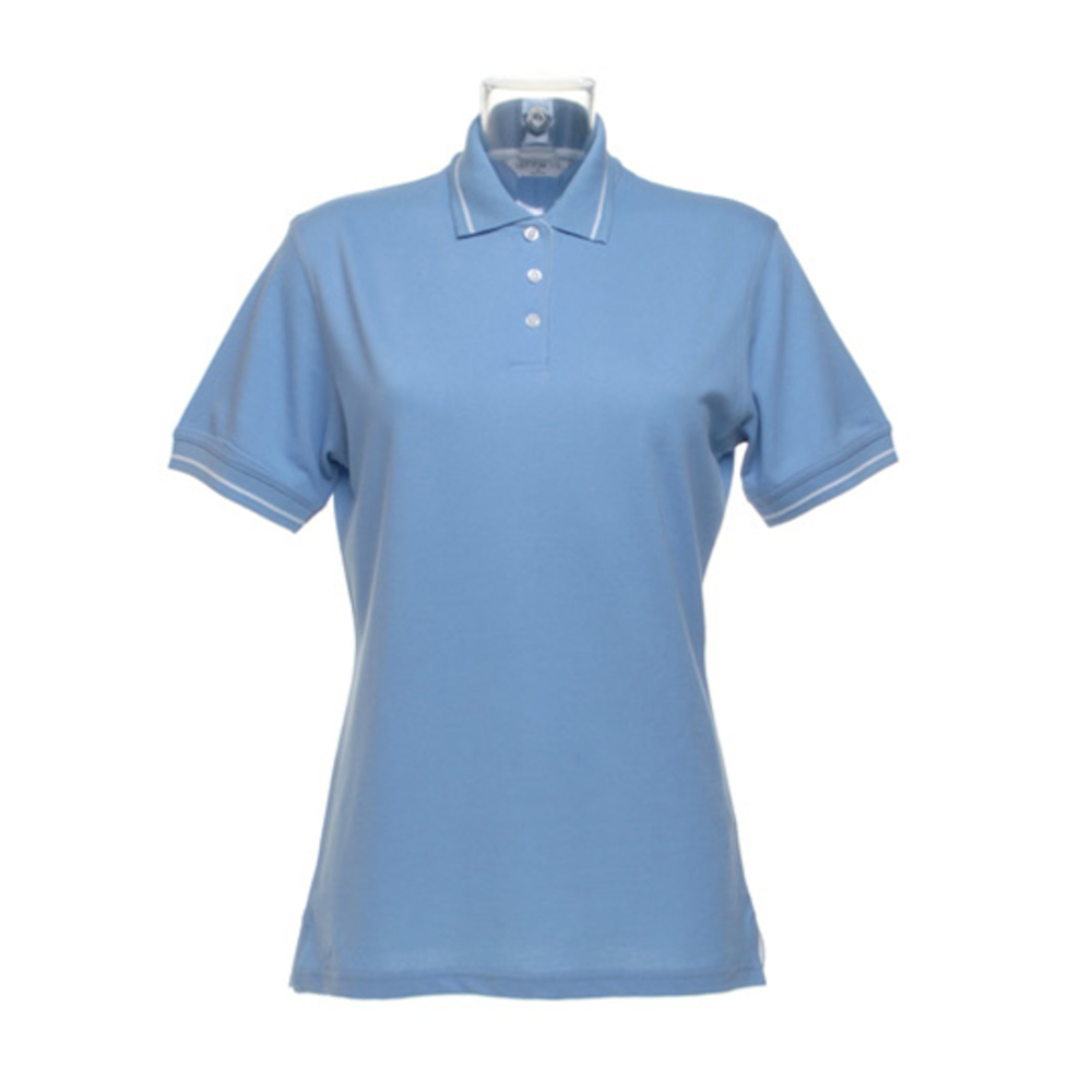 Women´s St. Mellion Polo