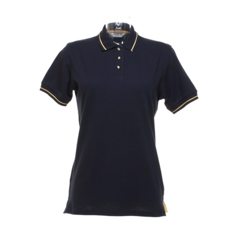 Women´s St. Mellion Polo