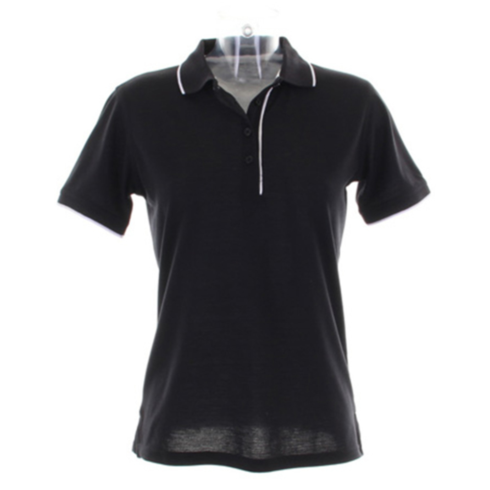 Women´s Essential Polo