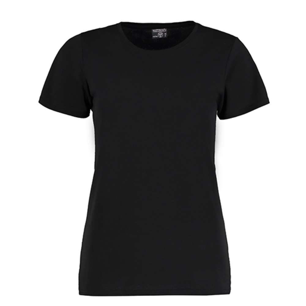 Superwash® 60° T Shirt Fashion Fit