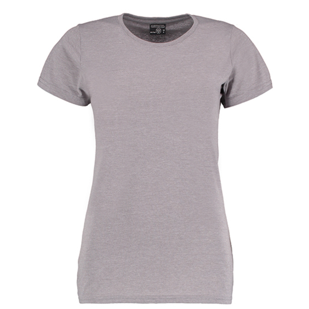 Superwash® 60° T Shirt Fashion Fit