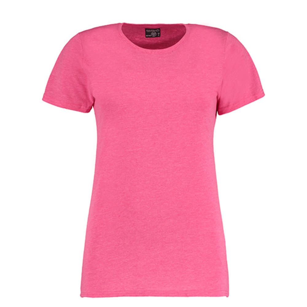 Superwash® 60° T Shirt Fashion Fit