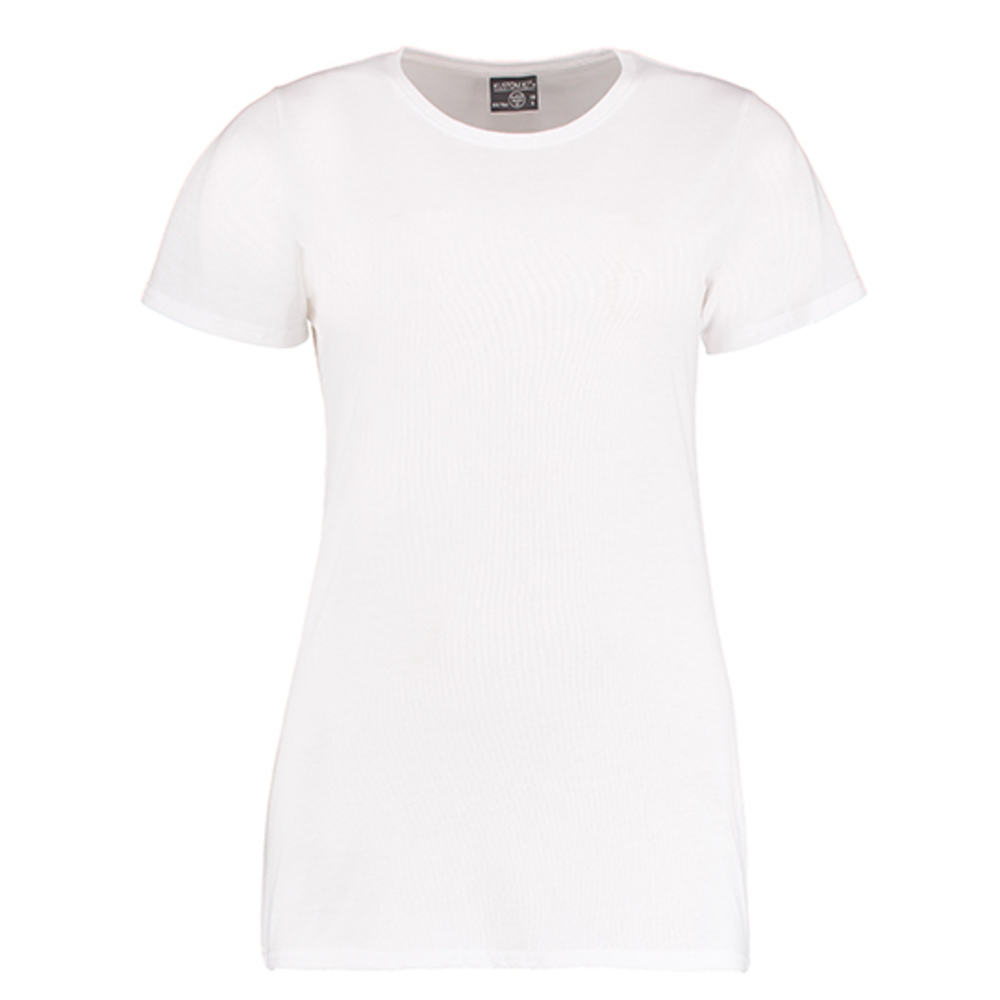 Superwash® 60° T Shirt Fashion Fit