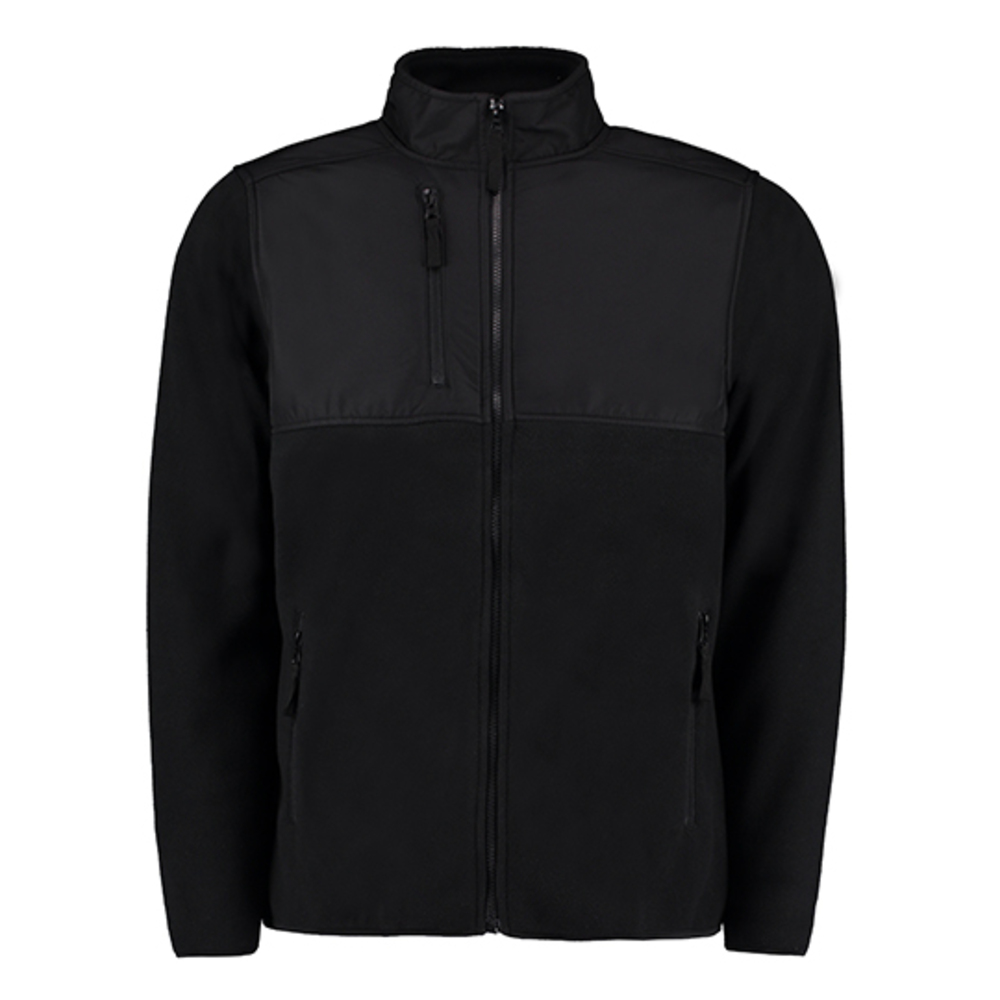 Workwear Fleece