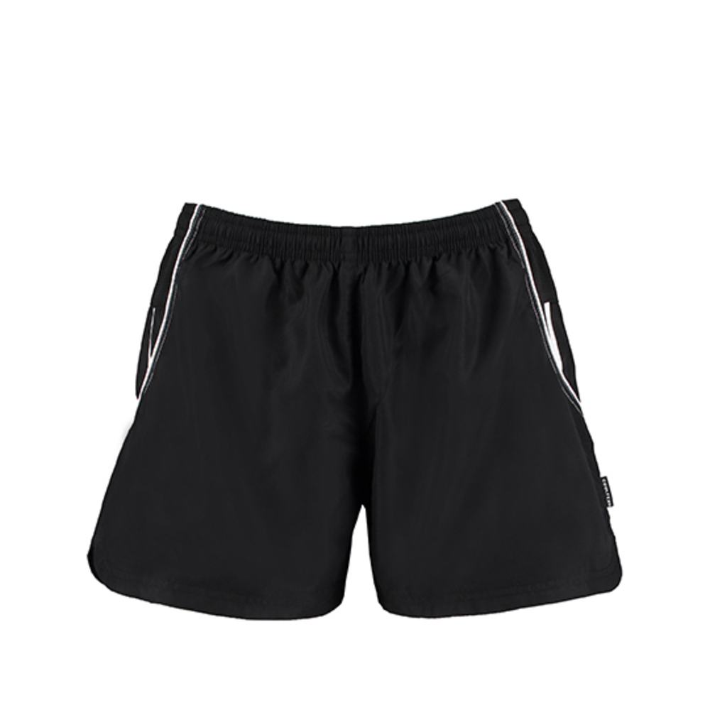 Womens Active Short