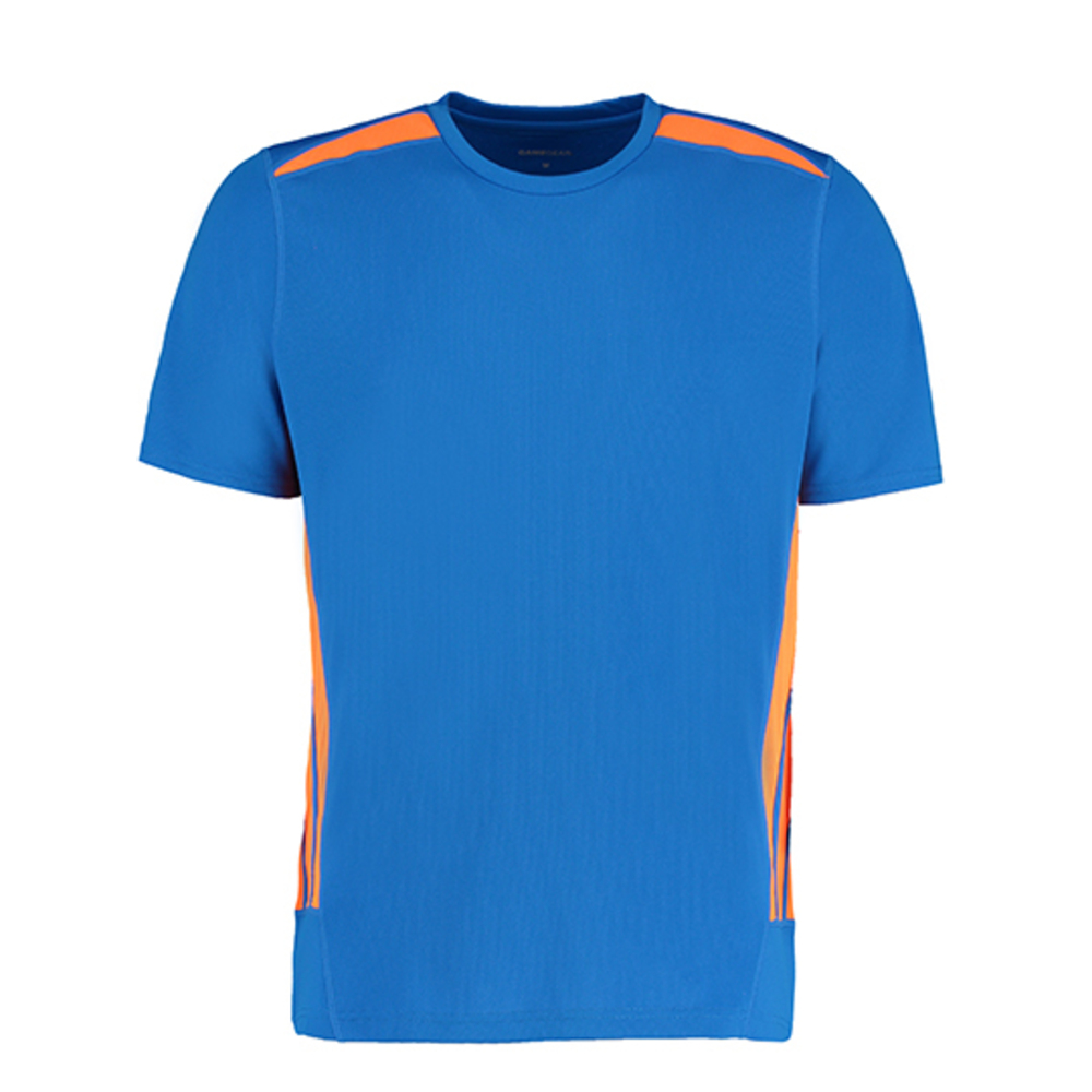 Training T-Shirt