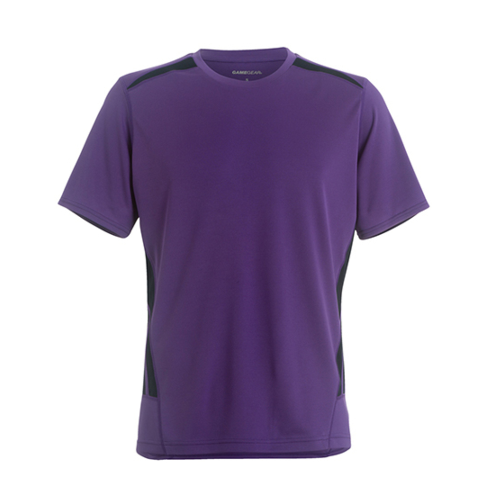 Training T-Shirt
