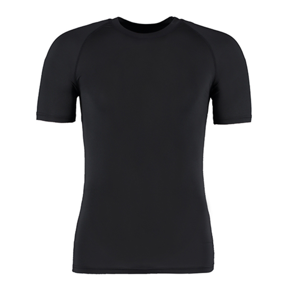 Warmtex Base Layer T-Shirt