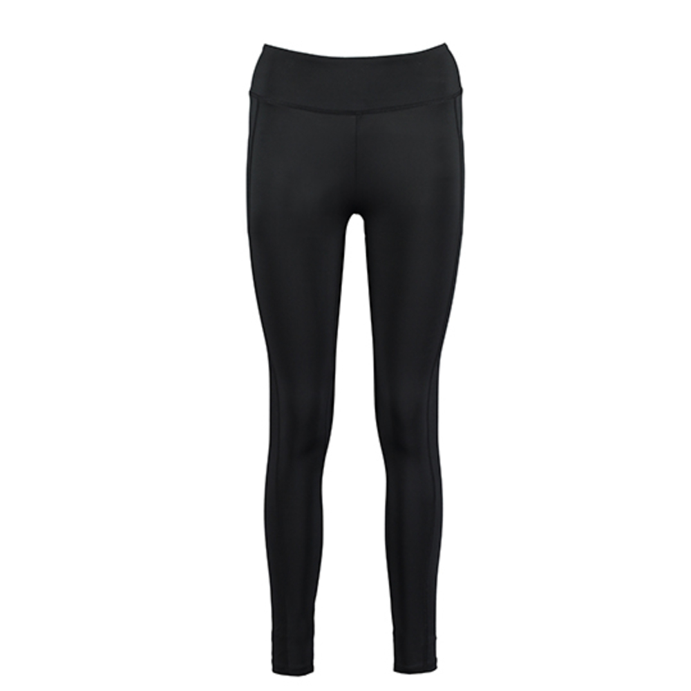 Gamegear® Full Length Legging