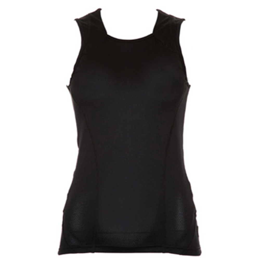 Womens Sports Vest