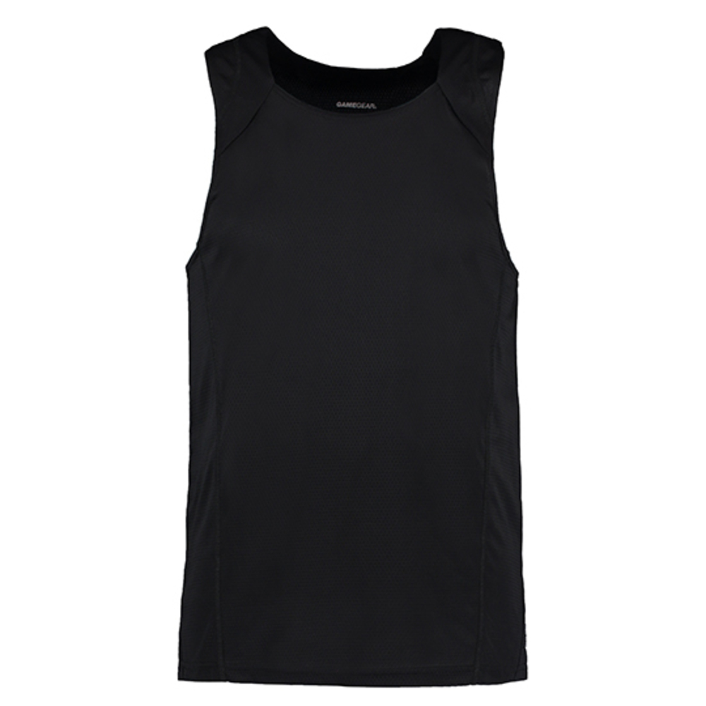 Men’s Sports Vest