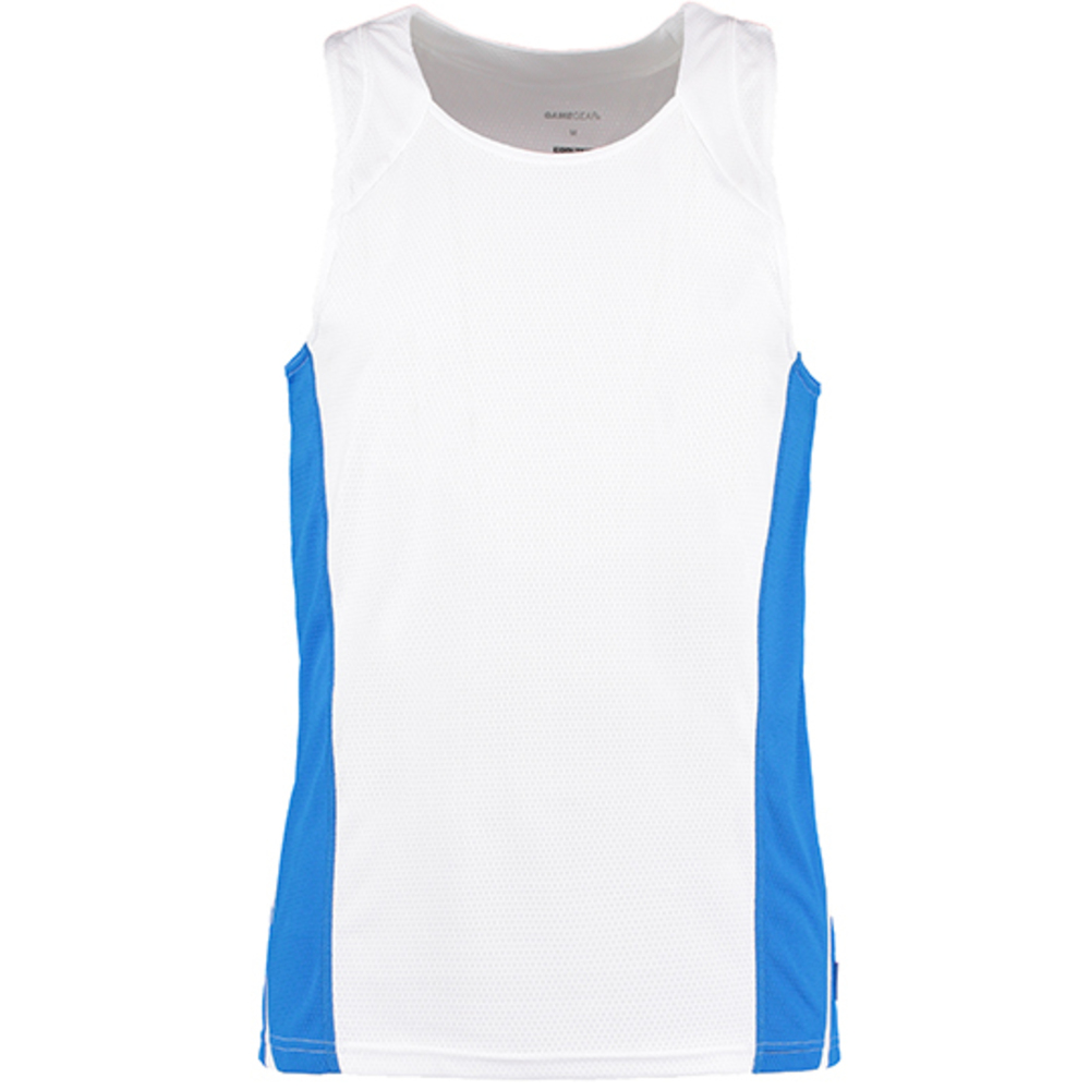 Men’s Sports Vest