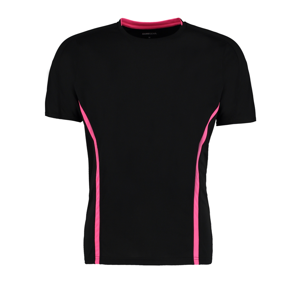 T-shirt Cooltex Action T-Shirt