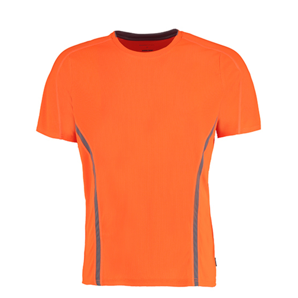 Cooltex Action T-Shirt