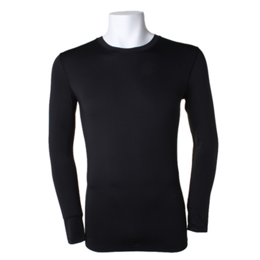 Warmtex Base Layer Long Sleeve