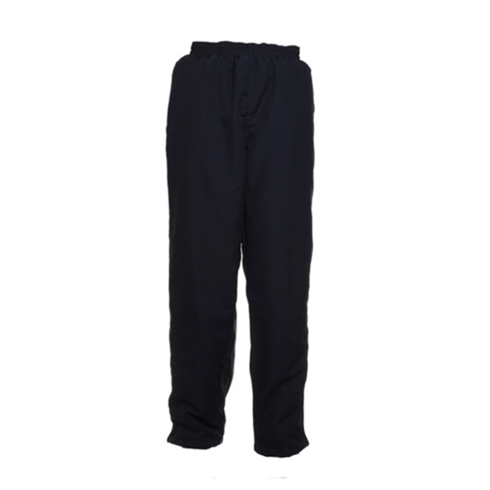 Track Pant