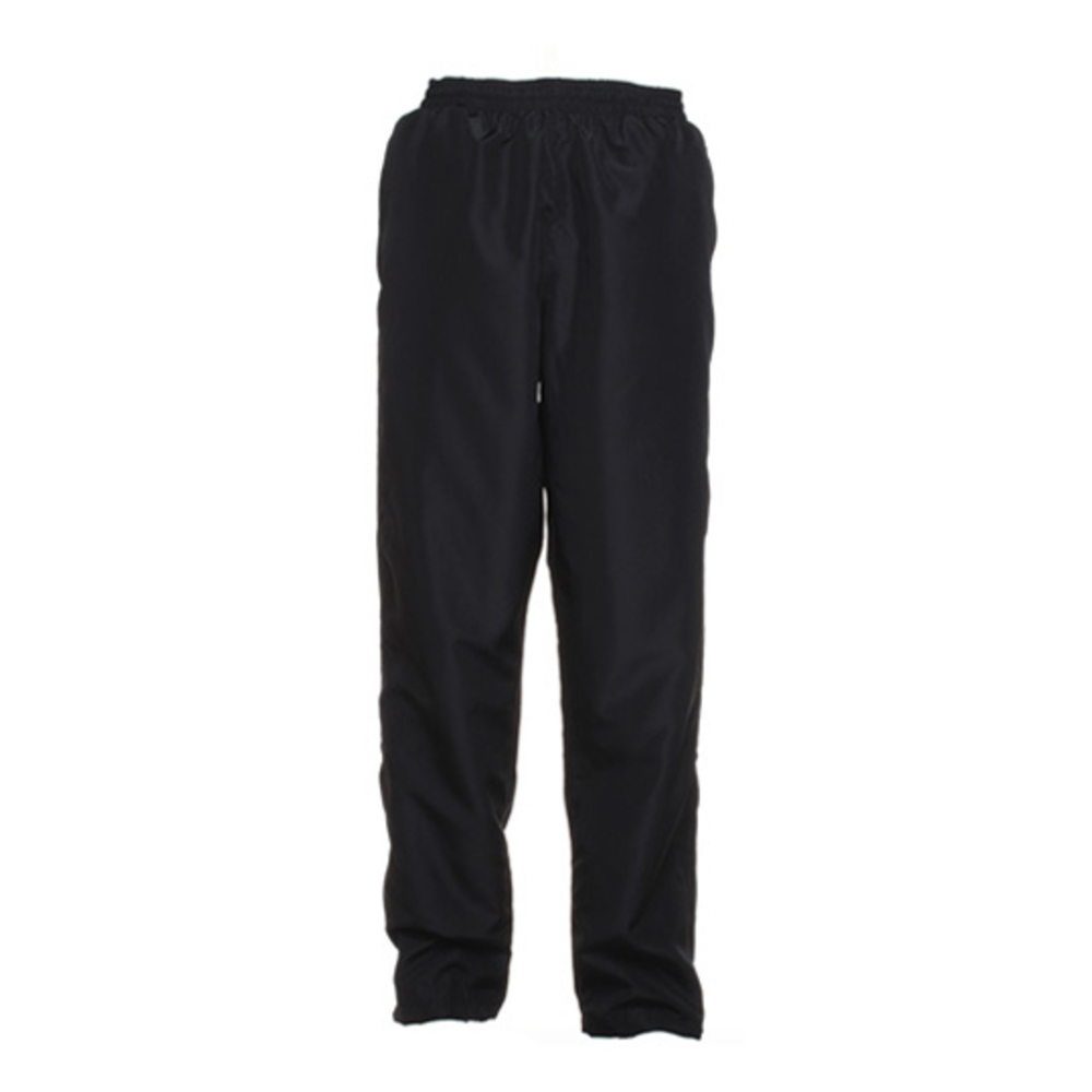 Plain Training Pant