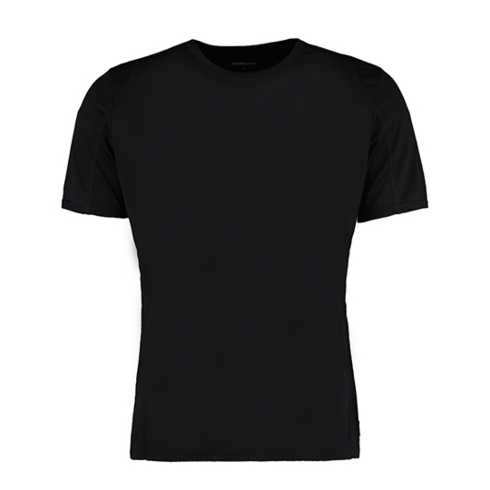 Men´s T-Shirt Short Sleeve