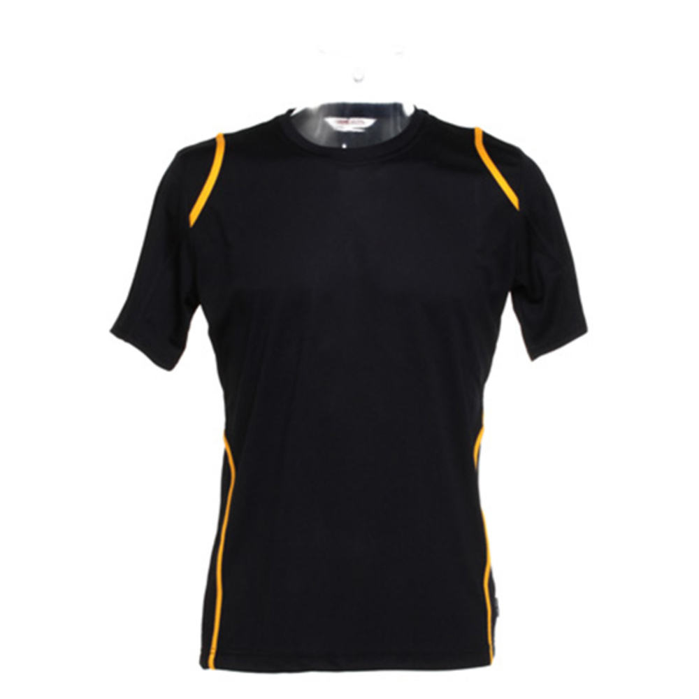 Men´s T-Shirt Short Sleeve