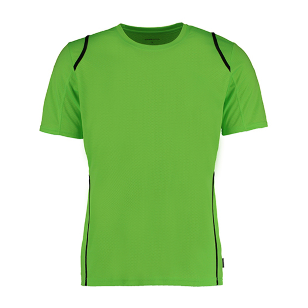 Men´s T-Shirt Short Sleeve