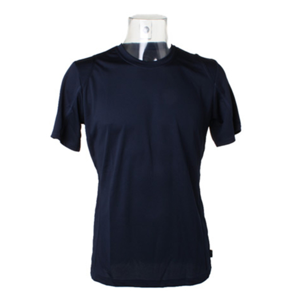 Men´s T-Shirt Short Sleeve