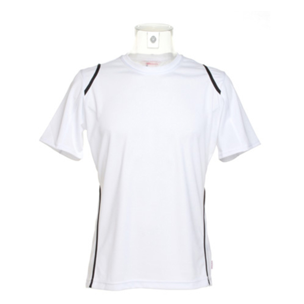 Men´s T-Shirt Short Sleeve