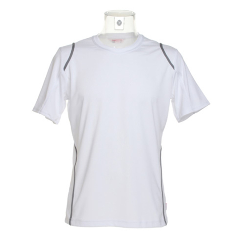 Men´s T-Shirt Short Sleeve